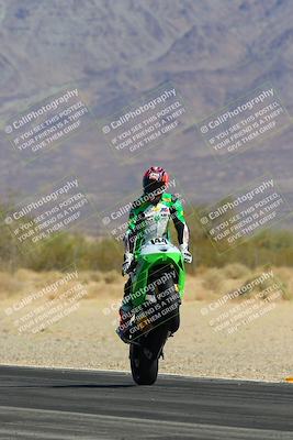 media/Mar-23-2025-CVMA (Sun) [[674f32b282]]/Race 3-Supersport Middleweight/